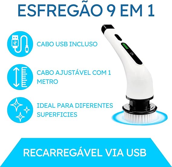 Miniatura 4 do produto